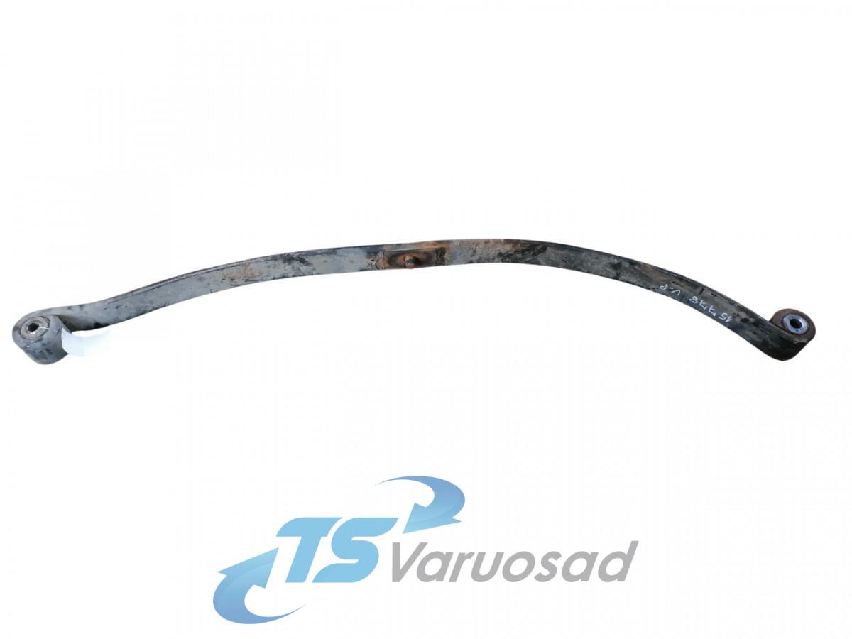 Scania Spring 2669134 - Steel suspension for Truck: picture 1 Scania Spring 2669134 - Steel suspension for Truck: picture 1