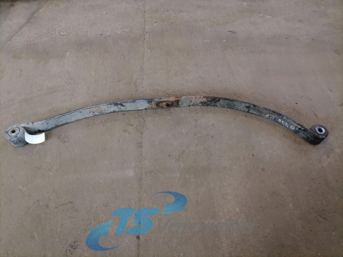 Scania Spring 2669134 - Steel suspension for Truck: picture 2 Scania Spring 2669134 - Steel suspension for Truck: picture 2