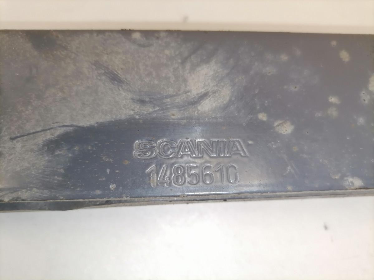 Scania Stabilisaatorvarda liigend 1485610 - Anti-roll bar for Truck: picture 4 Scania Stabilisaatorvarda liigend 1485610 - Anti-roll bar for Truck: picture 4