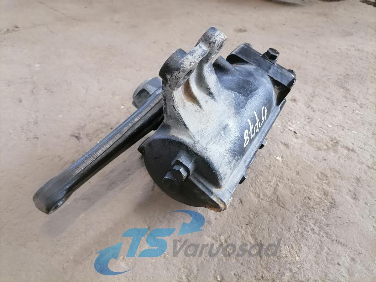 Scania Steering box 2784927 - Steering gear for Truck: picture 3 Scania Steering box 2784927 - Steering gear for Truck: picture 3