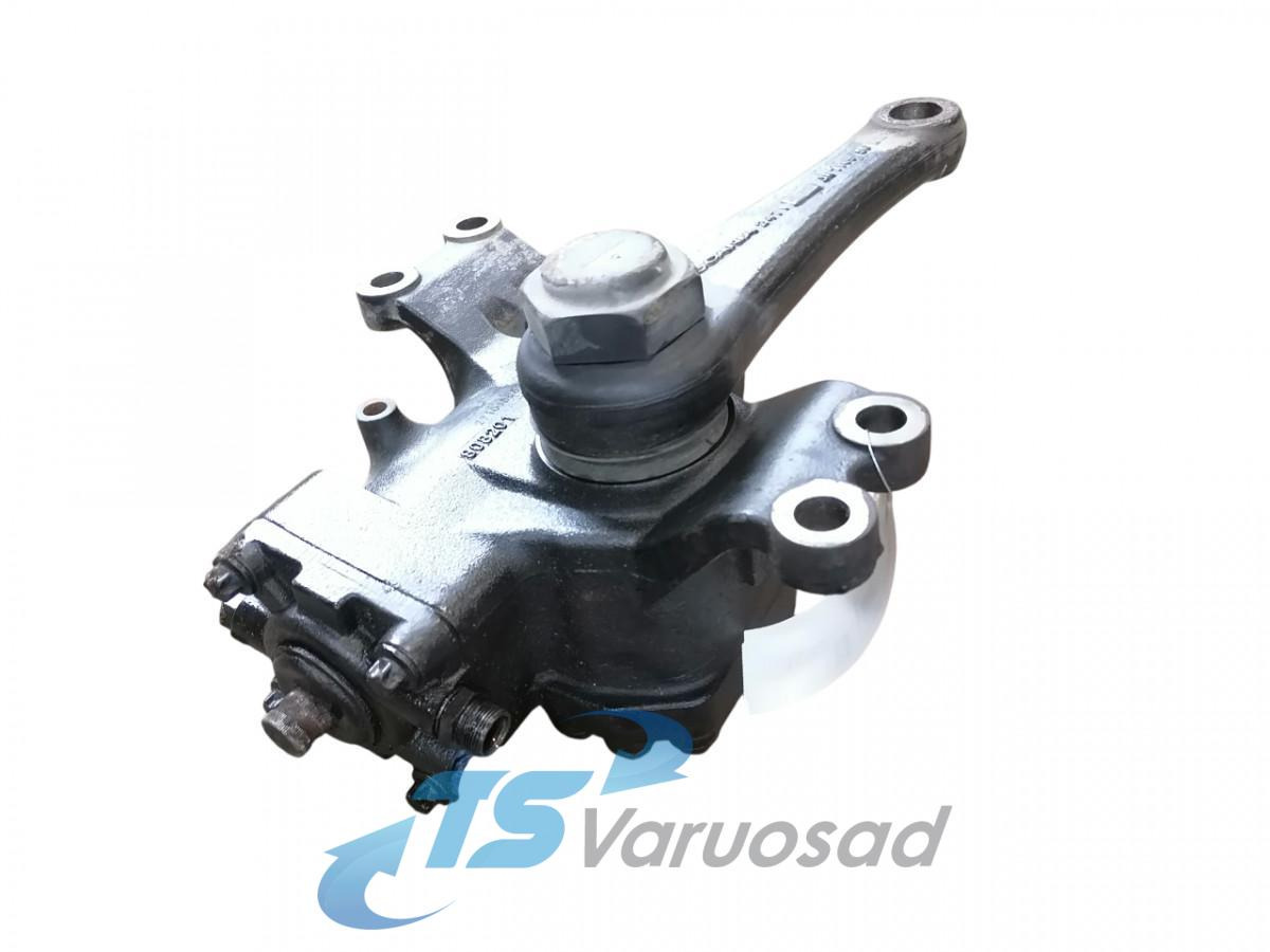 Scania Steering box 2784927 - Steering gear for Truck: picture 1 Scania Steering box 2784927 - Steering gear for Truck: picture 1