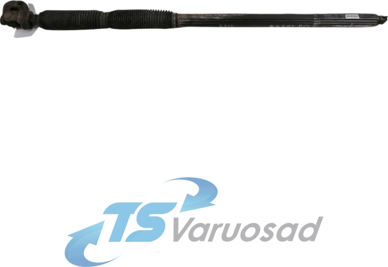 Scania Steering column 1541653 - Steering for Truck: picture 1 Scania Steering column 1541653 - Steering for Truck: picture 1