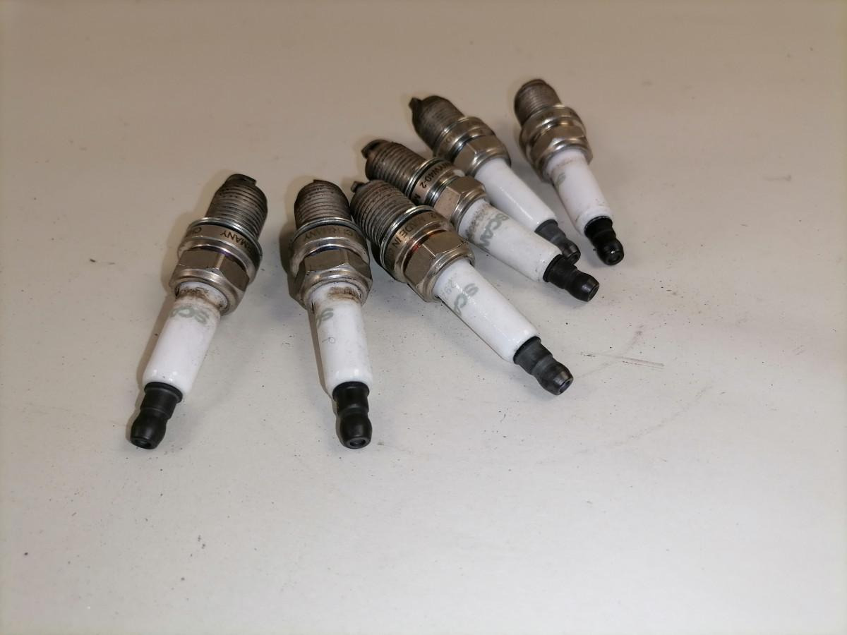 Scania Süüteküünal 2926545 - Fuel pump for Truck: picture 1 Scania Süüteküünal 2926545 - Fuel pump for Truck: picture 1