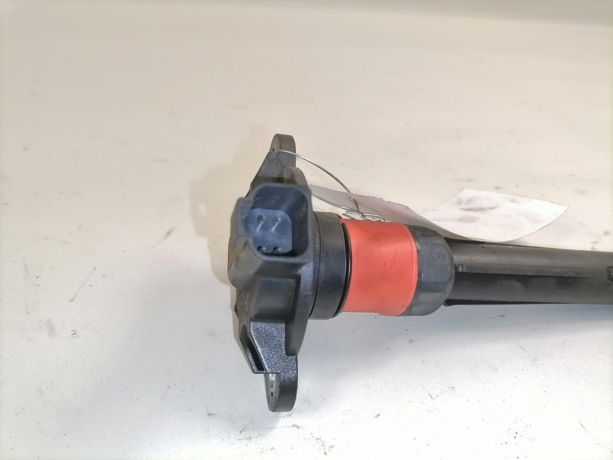 Scania Süütepool 2992037 - Fuel pump for Truck: picture 5 Scania Süütepool 2992037 - Fuel pump for Truck: picture 5