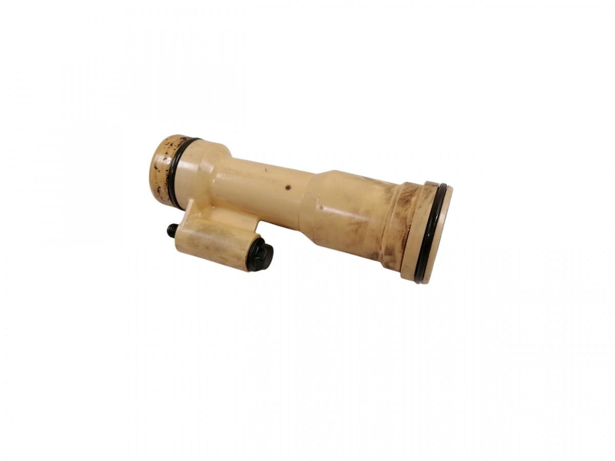 Scania Süütepooli pesa 2514924 - Fuel pump for Truck: picture 1 Scania Süütepooli pesa 2514924 - Fuel pump for Truck: picture 1