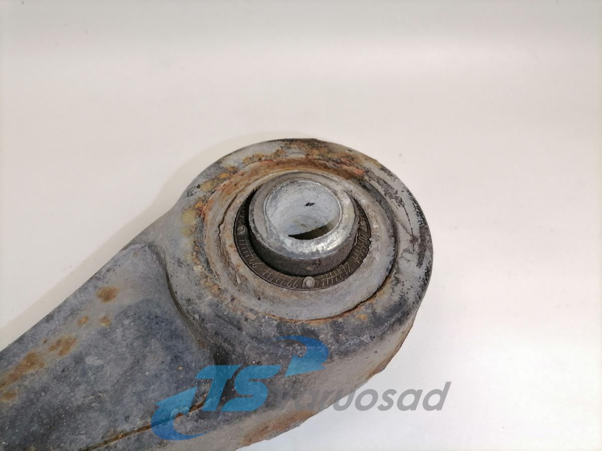 Scania Torque rod 2465190 - Axle and parts for Truck: picture 3 Scania Torque rod 2465190 - Axle and parts for Truck: picture 3