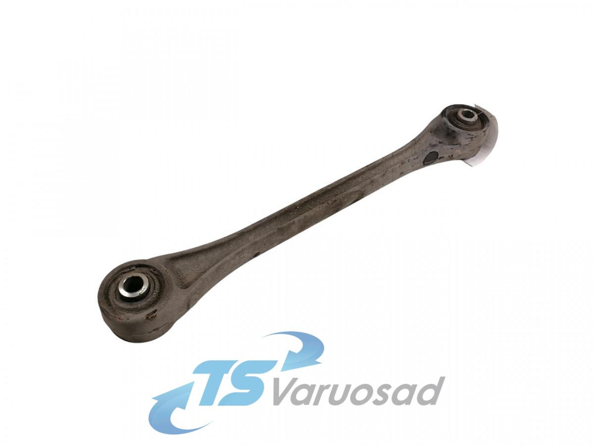 Scania Torque rod 2465190 - Axle and parts for Truck: picture 1 Scania Torque rod 2465190 - Axle and parts for Truck: picture 1