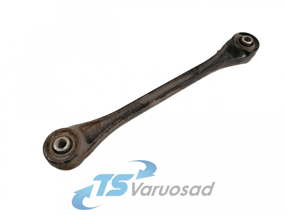 Scania Torque rod 2465190 - Axle and parts for Truck: picture 1 Scania Torque rod 2465190 - Axle and parts for Truck: picture 1