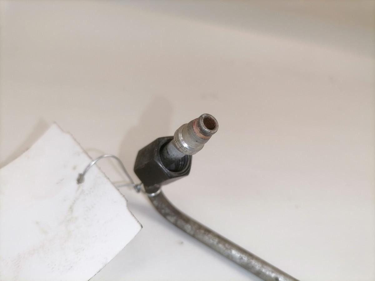 Scania Turbo jahutusvedeliku toru 2281620 - Turbo for Truck: picture 3 Scania Turbo jahutusvedeliku toru 2281620 - Turbo for Truck: picture 3