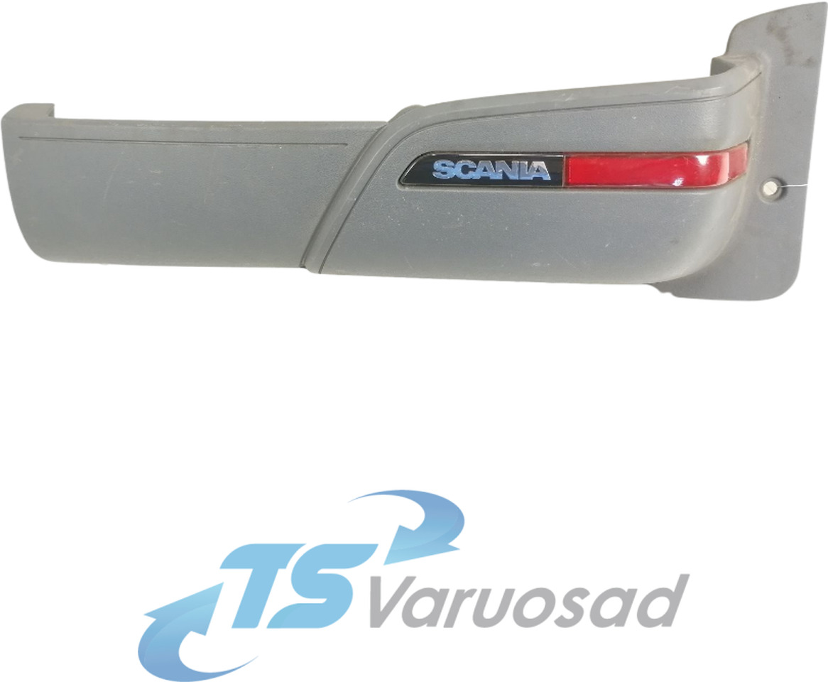 Scania Uksepolstri tasku 1856335 - Door and parts for Truck: picture 1 Scania Uksepolstri tasku 1856335 - Door and parts for Truck: picture 1