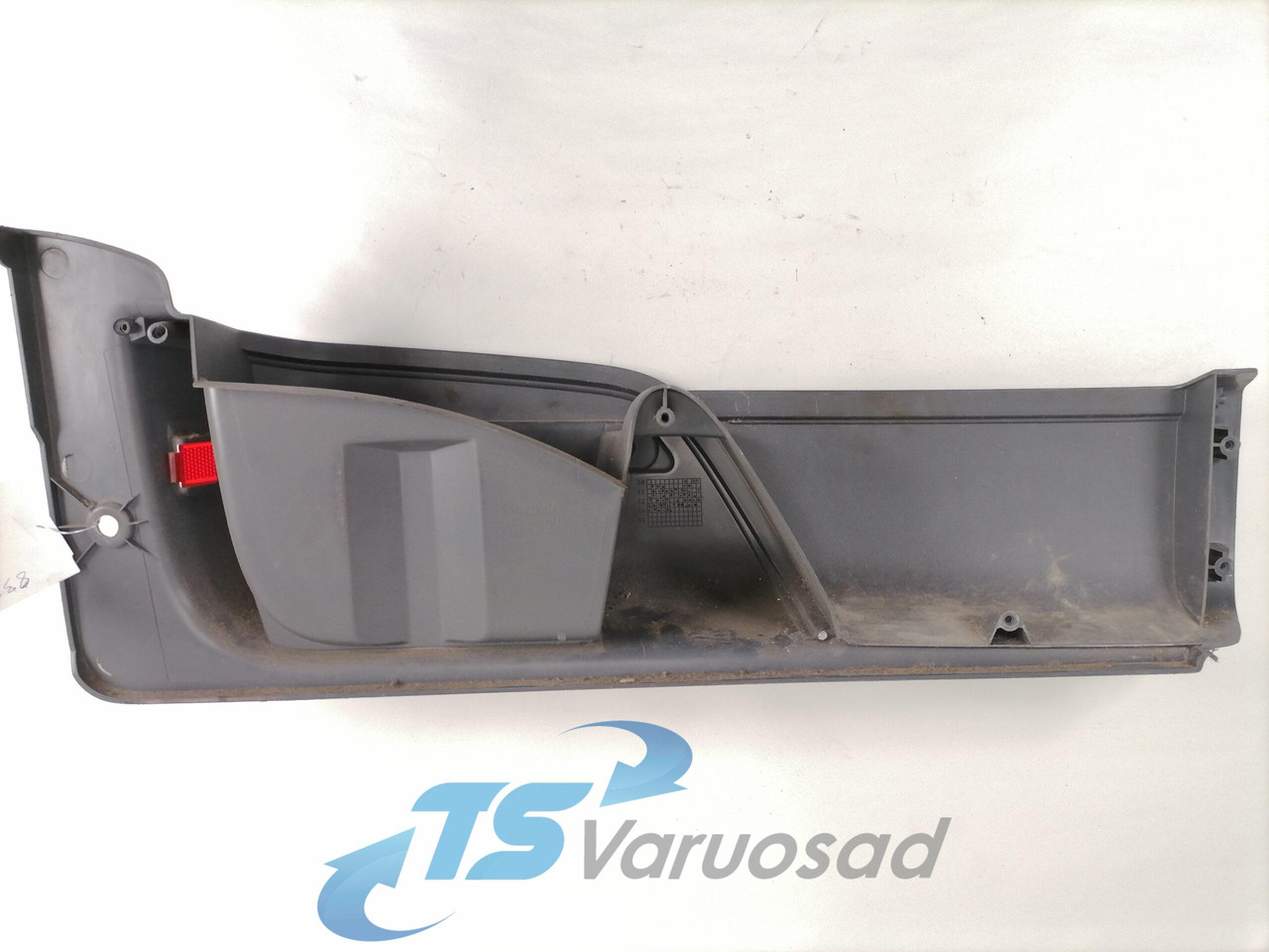 Scania Uksepolstri tasku 1856335 - Door and parts for Truck: picture 2 Scania Uksepolstri tasku 1856335 - Door and parts for Truck: picture 2