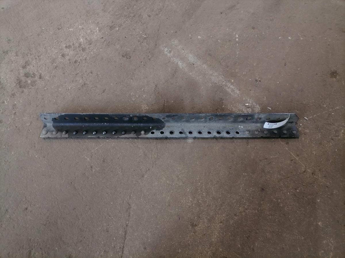 Scania Veosadula vinkel 2292791 - Fifth wheel coupling for Truck: picture 3 Scania Veosadula vinkel 2292791 - Fifth wheel coupling for Truck: picture 3