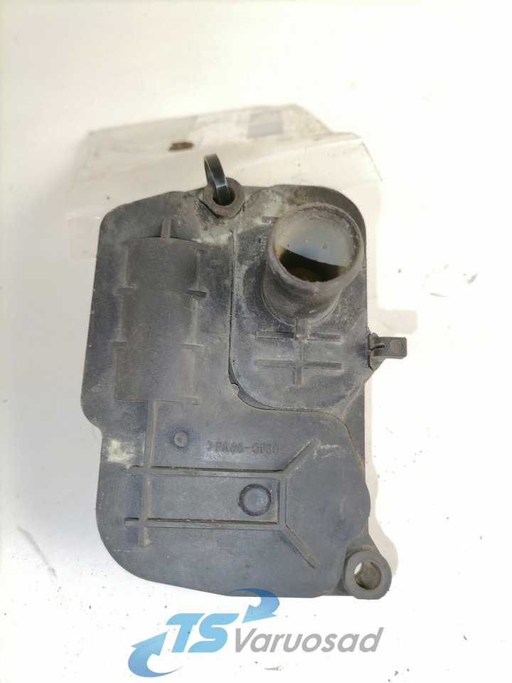Scania Water valve 1405973 - Heating/ Ventilation for Truck: picture 3 Scania Water valve 1405973 - Heating/ Ventilation for Truck: picture 3