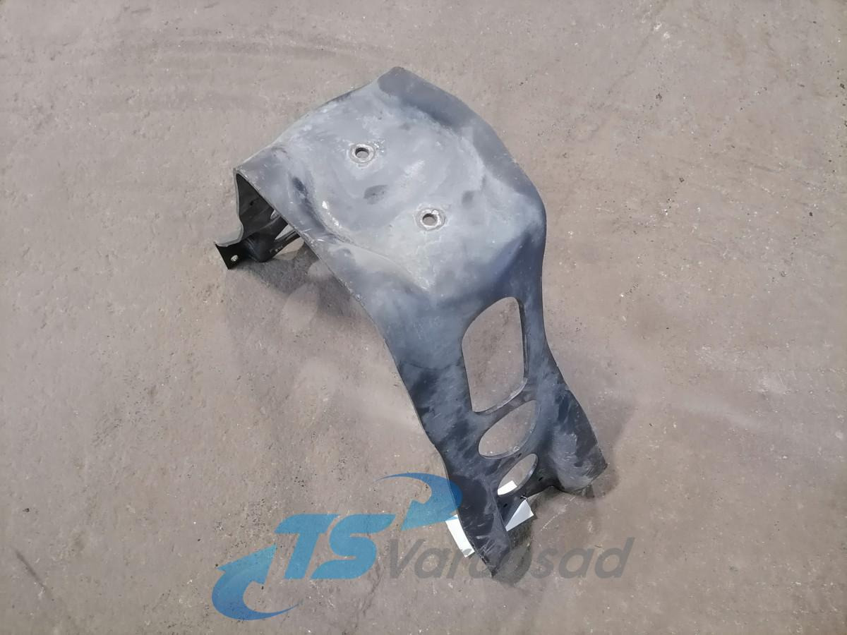 Scania bracket 1847583 - Air suspension for Truck: picture 3 Scania bracket 1847583 - Air suspension for Truck: picture 3