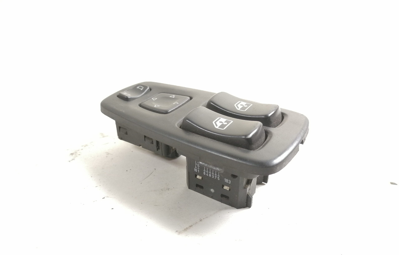 Scania switch 1863514 - Cab for Truck: picture 1 Scania switch 1863514 - Cab for Truck: picture 1