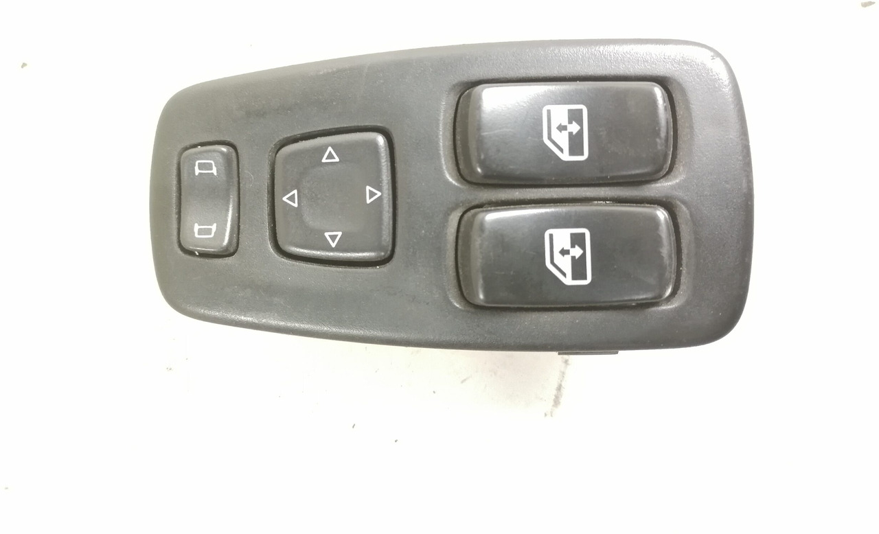 Scania switch 1863514 - Cab for Truck: picture 2 Scania switch 1863514 - Cab for Truck: picture 2