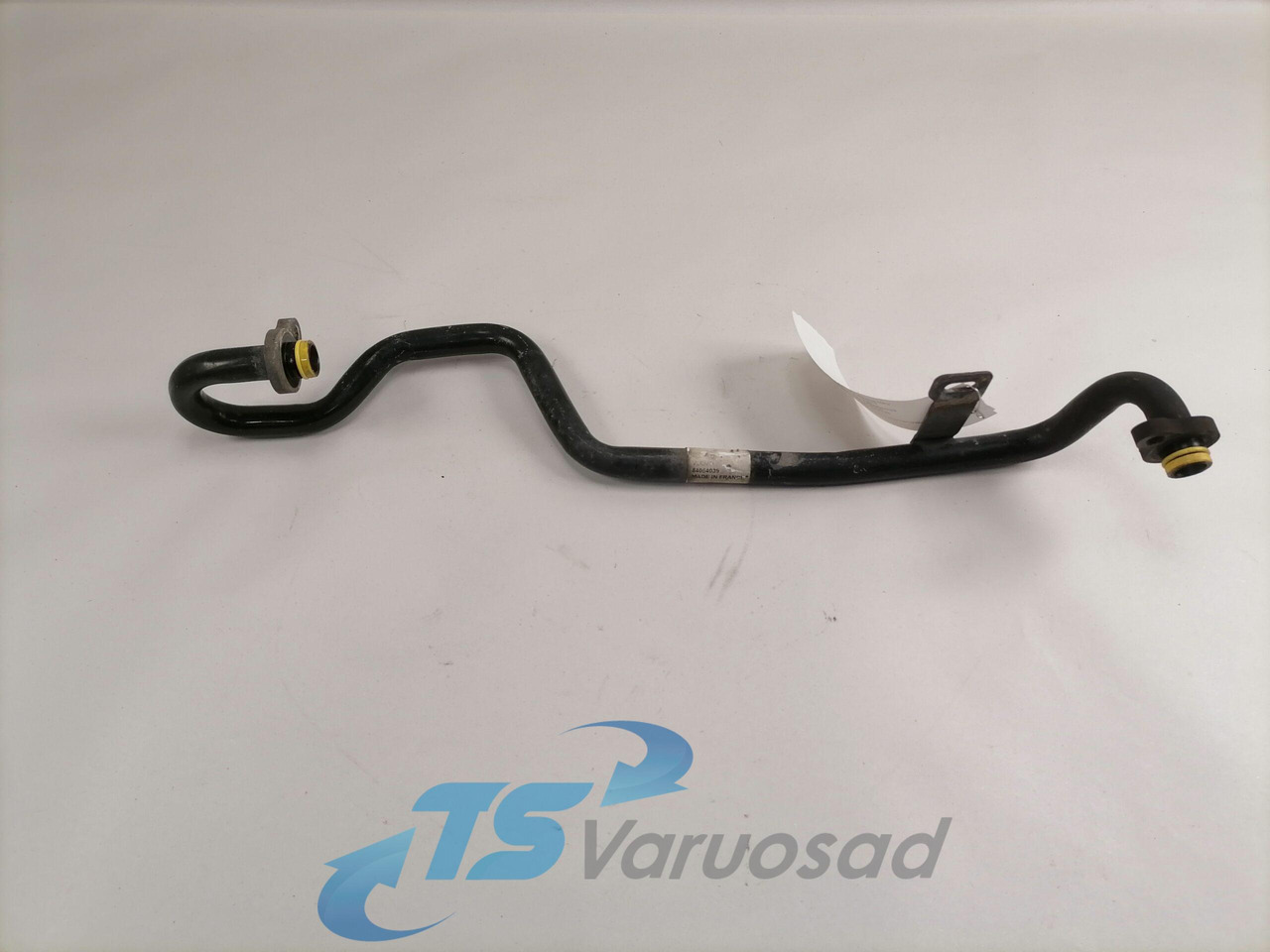 Volvo A/C pipe 84054039 - Heating/ Ventilation for Truck: picture 1 Volvo A/C pipe 84054039 - Heating/ Ventilation for Truck: picture 1