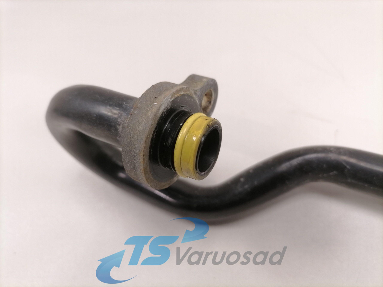Volvo A/C pipe 84054039 - Heating/ Ventilation for Truck: picture 4 Volvo A/C pipe 84054039 - Heating/ Ventilation for Truck: picture 4