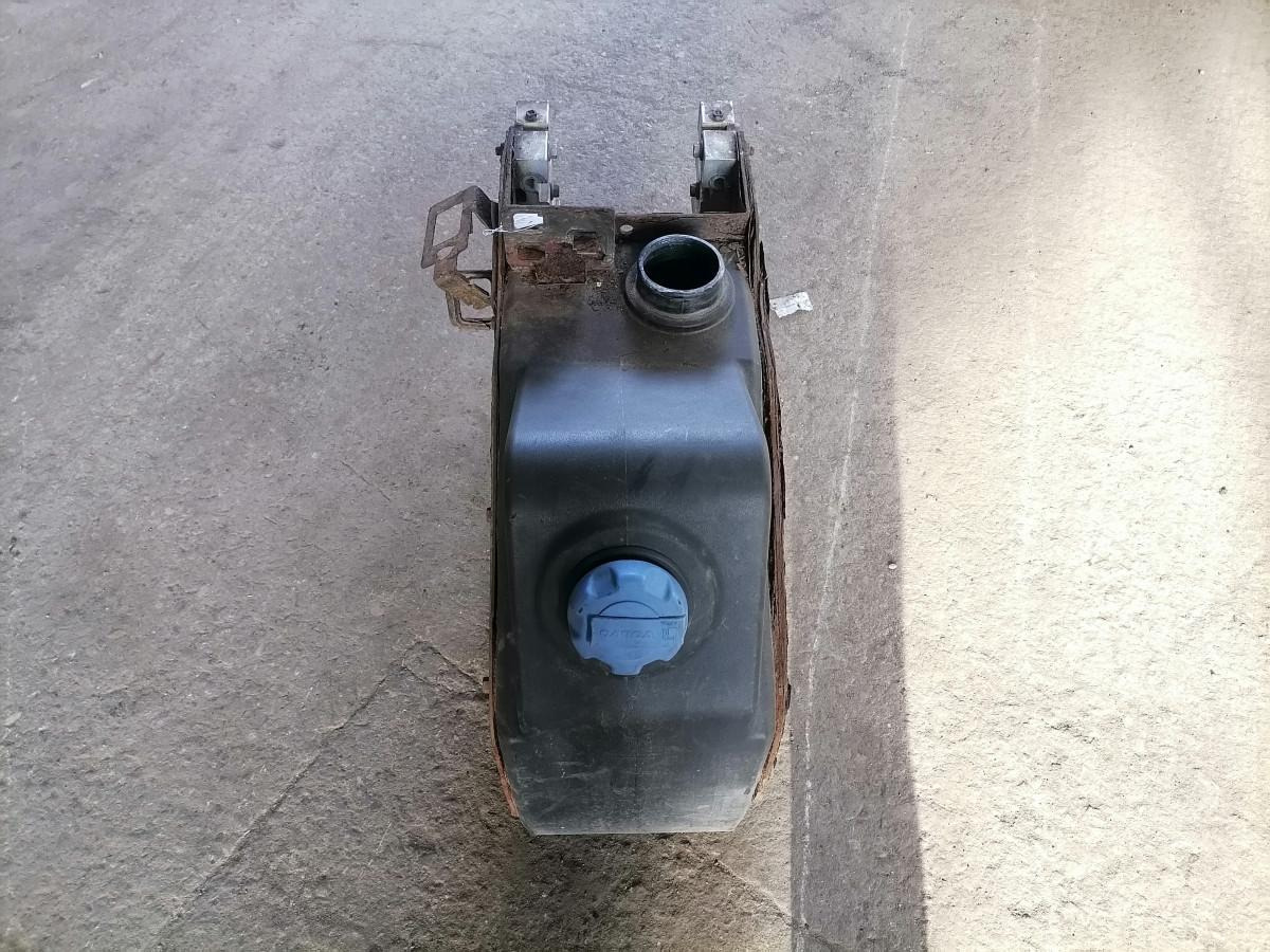 Volvo ADBlue paak 22077231 - Fuel processing/ Fuel delivery for Truck: picture 4 Volvo ADBlue paak 22077231 - Fuel processing/ Fuel delivery for Truck: picture 4