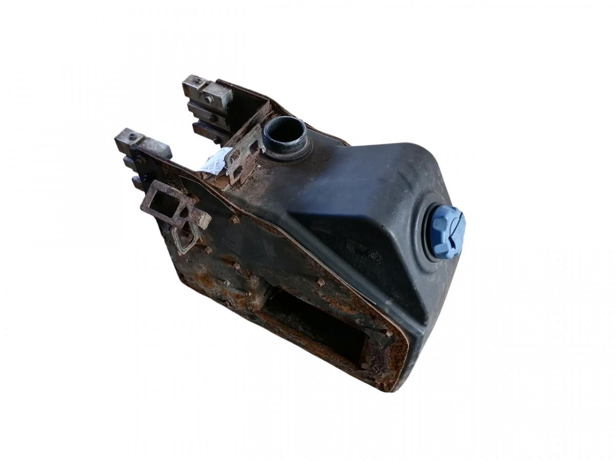 Volvo ADBlue paak 22077231 - Fuel processing/ Fuel delivery for Truck: picture 1 Volvo ADBlue paak 22077231 - Fuel processing/ Fuel delivery for Truck: picture 1