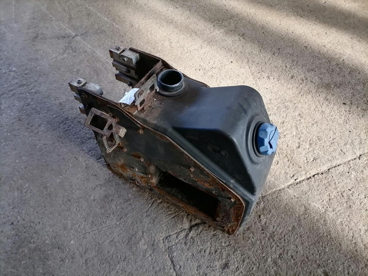 Volvo ADBlue paak 22077231 - Fuel processing/ Fuel delivery for Truck: picture 2 Volvo ADBlue paak 22077231 - Fuel processing/ Fuel delivery for Truck: picture 2