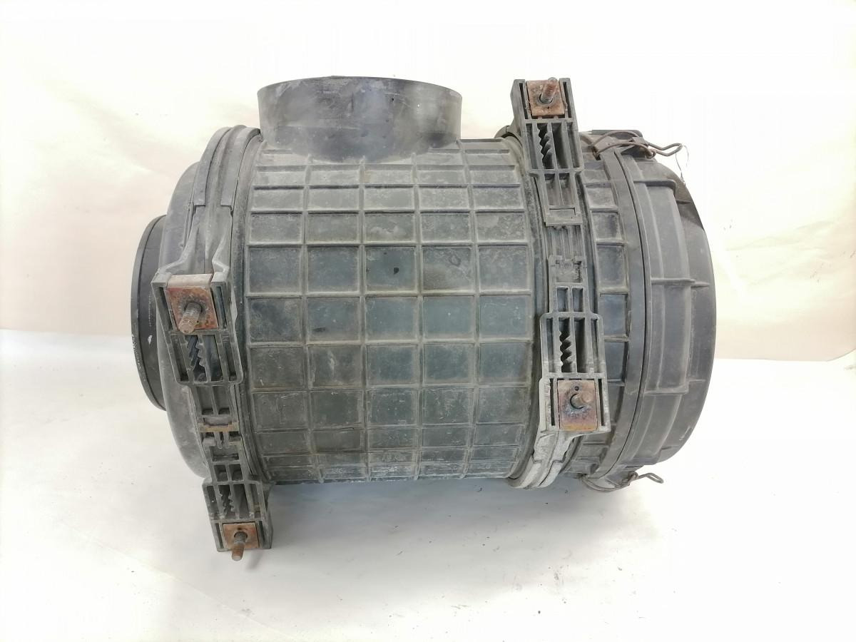 Volvo Air filter housing 20707665 - Air intake system for Truck: picture 4 Volvo Air filter housing 20707665 - Air intake system for Truck: picture 4