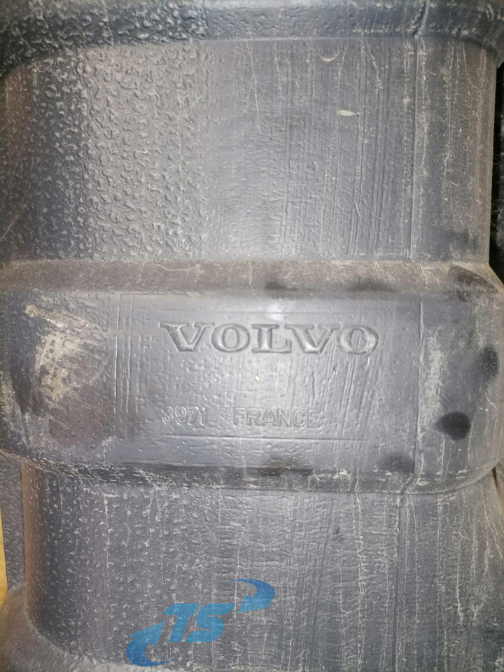 Volvo Air intake 1676680 - Air intake system for Truck: picture 4 Volvo Air intake 1676680 - Air intake system for Truck: picture 4