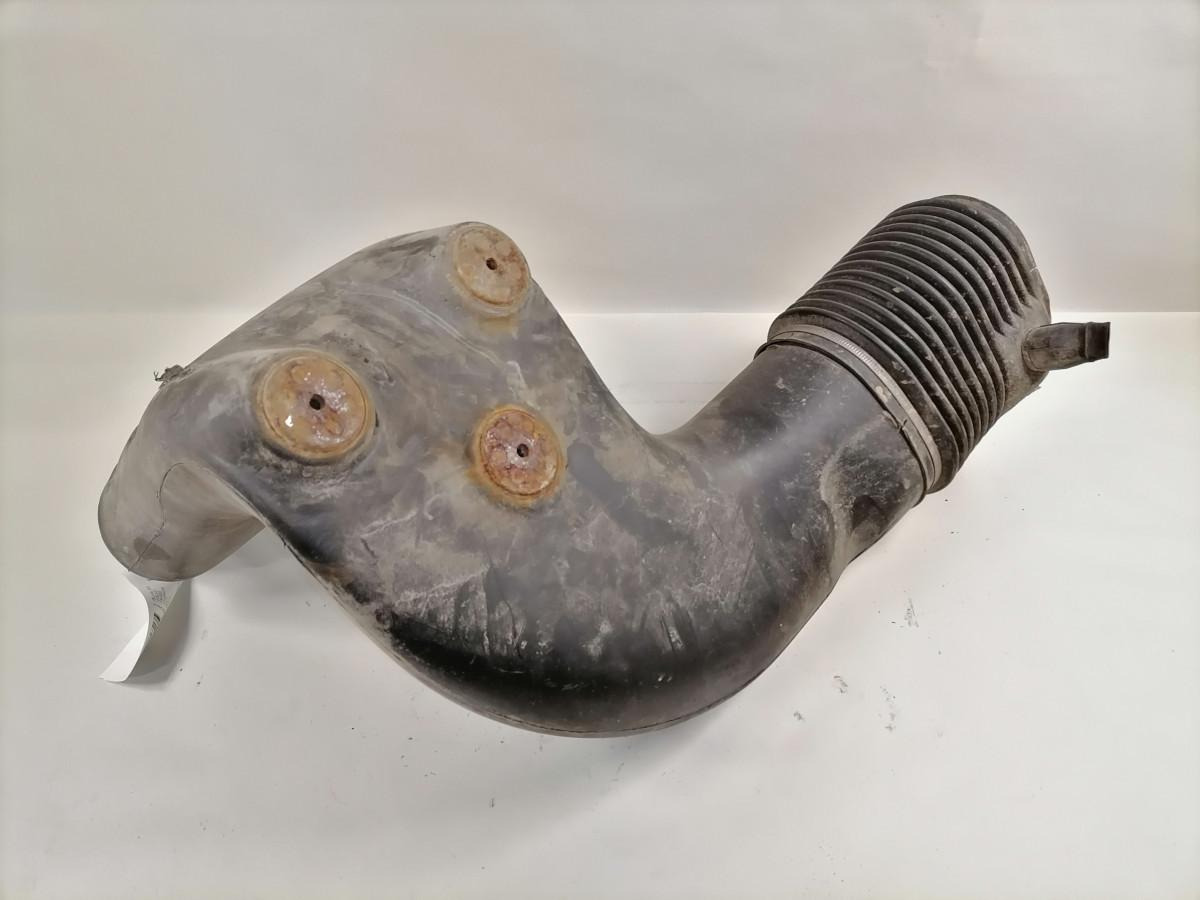 Volvo Air intake 20456478 - Air intake system for Truck: picture 2 Volvo Air intake 20456478 - Air intake system for Truck: picture 2