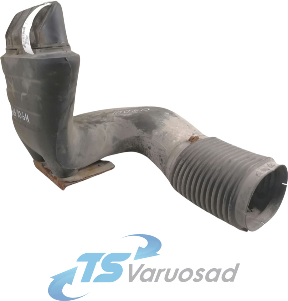 Volvo Air intake 20456478 - Air intake system for Truck: picture 1 Volvo Air intake 20456478 - Air intake system for Truck: picture 1