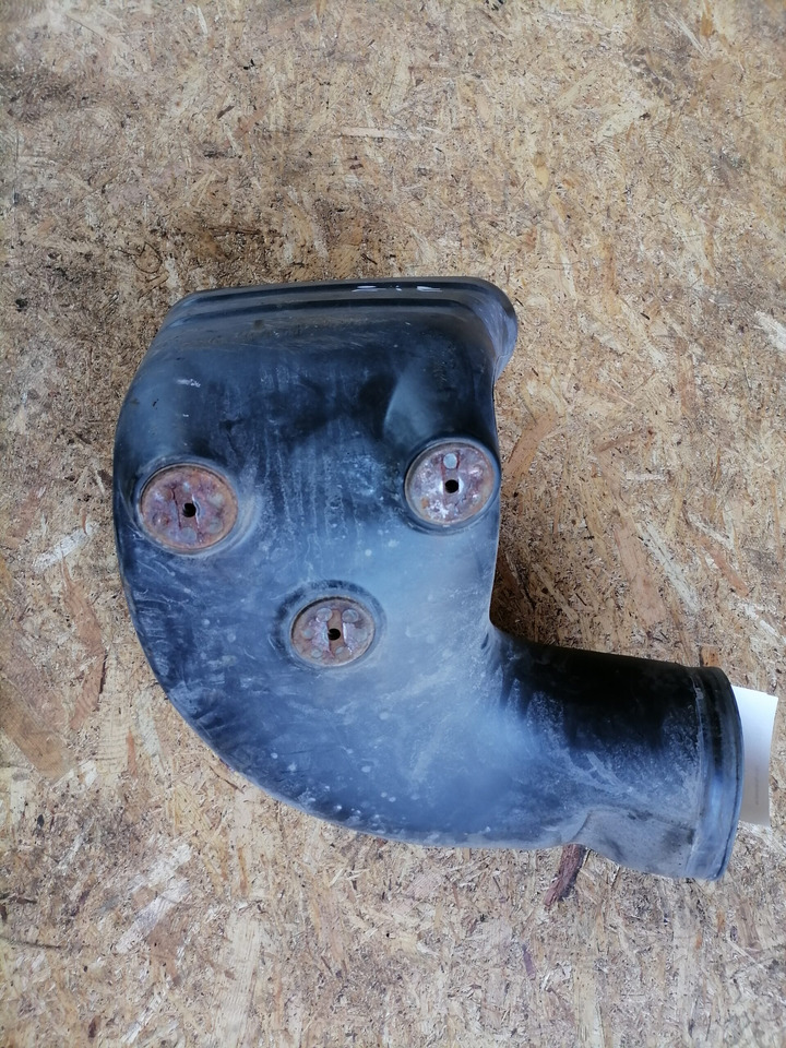 Volvo Air intake 20456478 - Air intake system for Truck: picture 5 Volvo Air intake 20456478 - Air intake system for Truck: picture 5