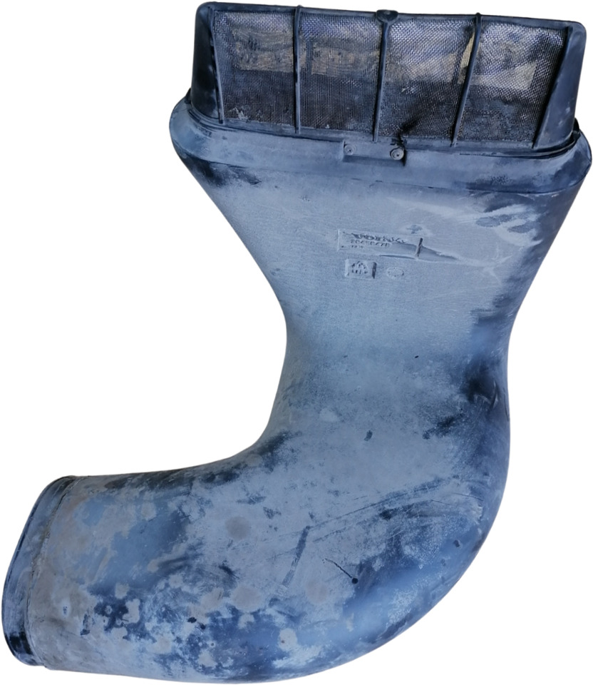 Volvo Air intake 20456478 - Air intake system for Truck: picture 1 Volvo Air intake 20456478 - Air intake system for Truck: picture 1