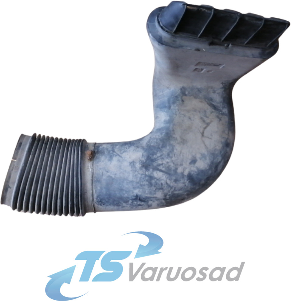 Volvo Air intake 20456478 - Air intake system for Truck: picture 1 Volvo Air intake 20456478 - Air intake system for Truck: picture 1