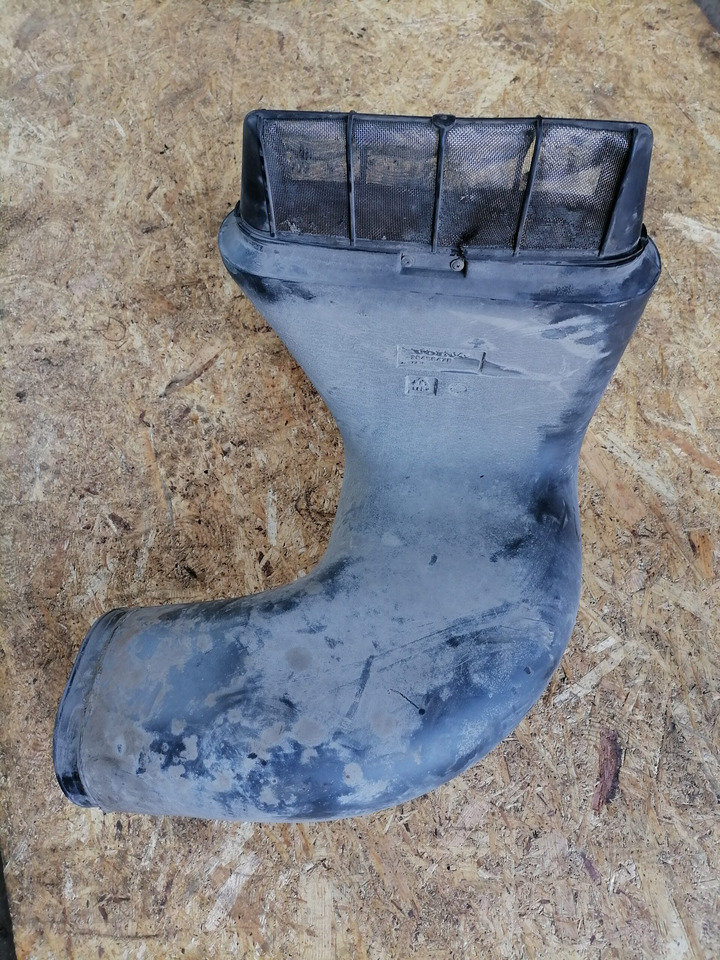 Volvo Air intake 20456478 - Air intake system for Truck: picture 2 Volvo Air intake 20456478 - Air intake system for Truck: picture 2