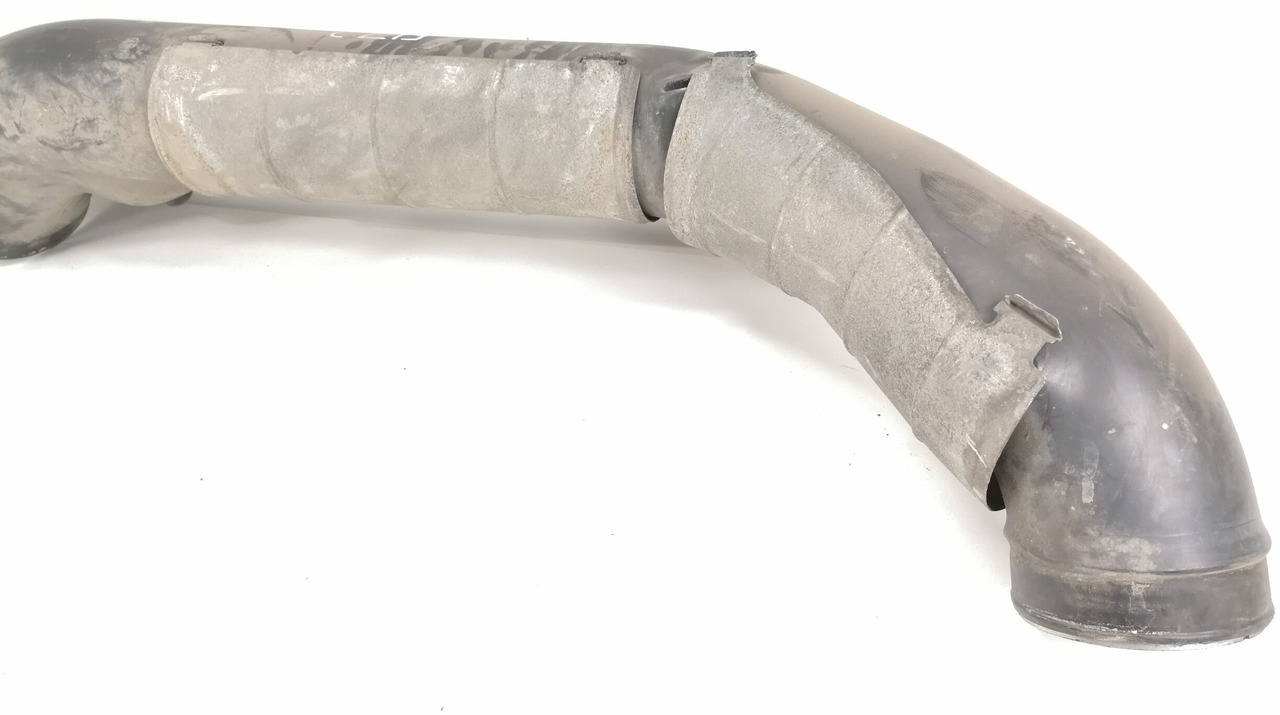 Volvo Air intake 20551487 - Air intake system for Truck: picture 3 Volvo Air intake 20551487 - Air intake system for Truck: picture 3