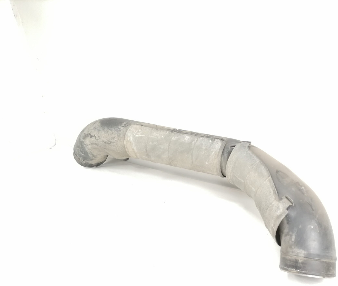 Volvo Air intake 20551487 - Air intake system for Truck: picture 1 Volvo Air intake 20551487 - Air intake system for Truck: picture 1