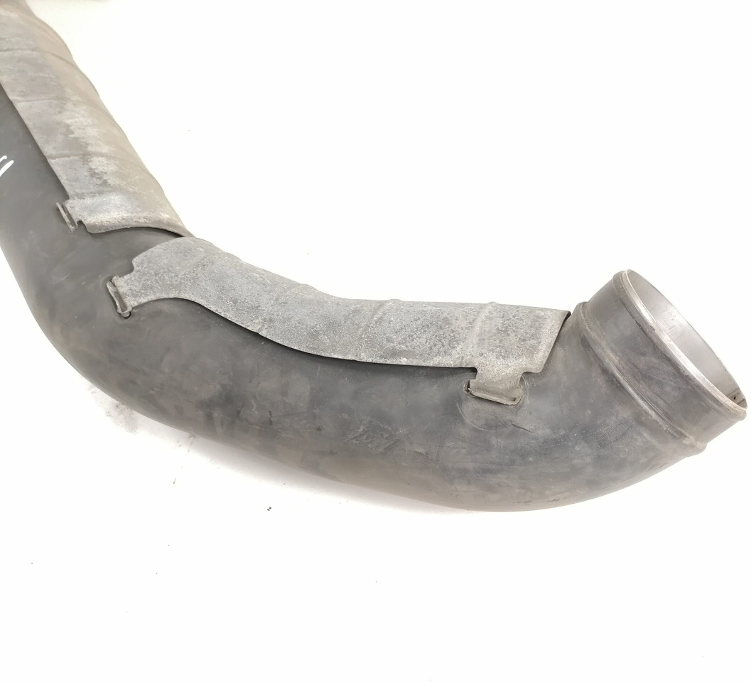 Volvo Air intake 20551487 - Air intake system for Truck: picture 4 Volvo Air intake 20551487 - Air intake system for Truck: picture 4