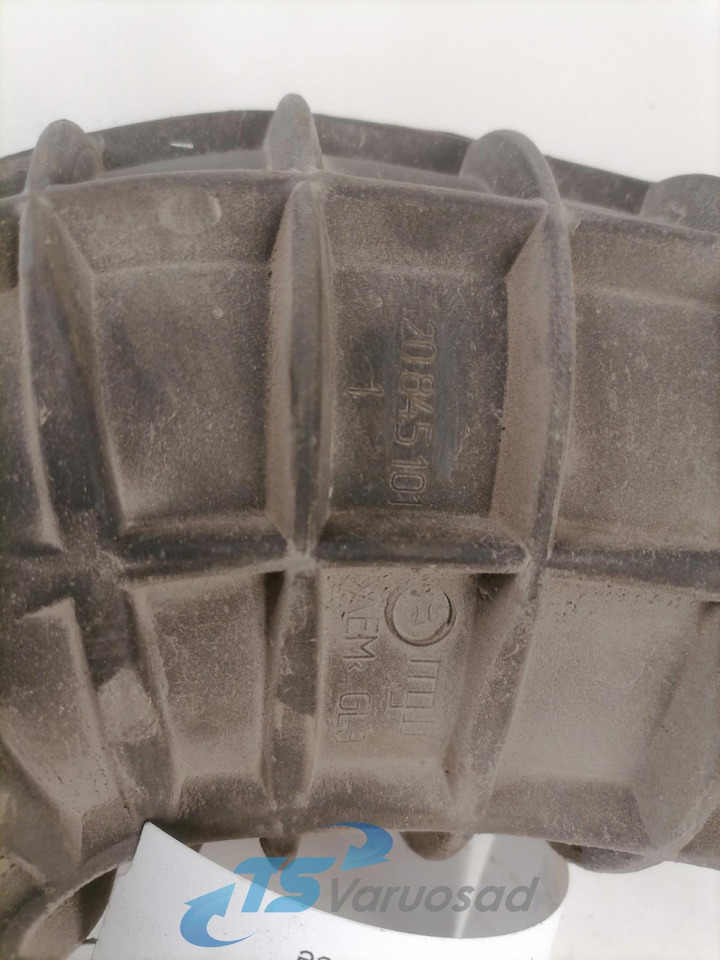 Volvo Air intake 20845101 - Air intake system for Truck: picture 4 Volvo Air intake 20845101 - Air intake system for Truck: picture 4