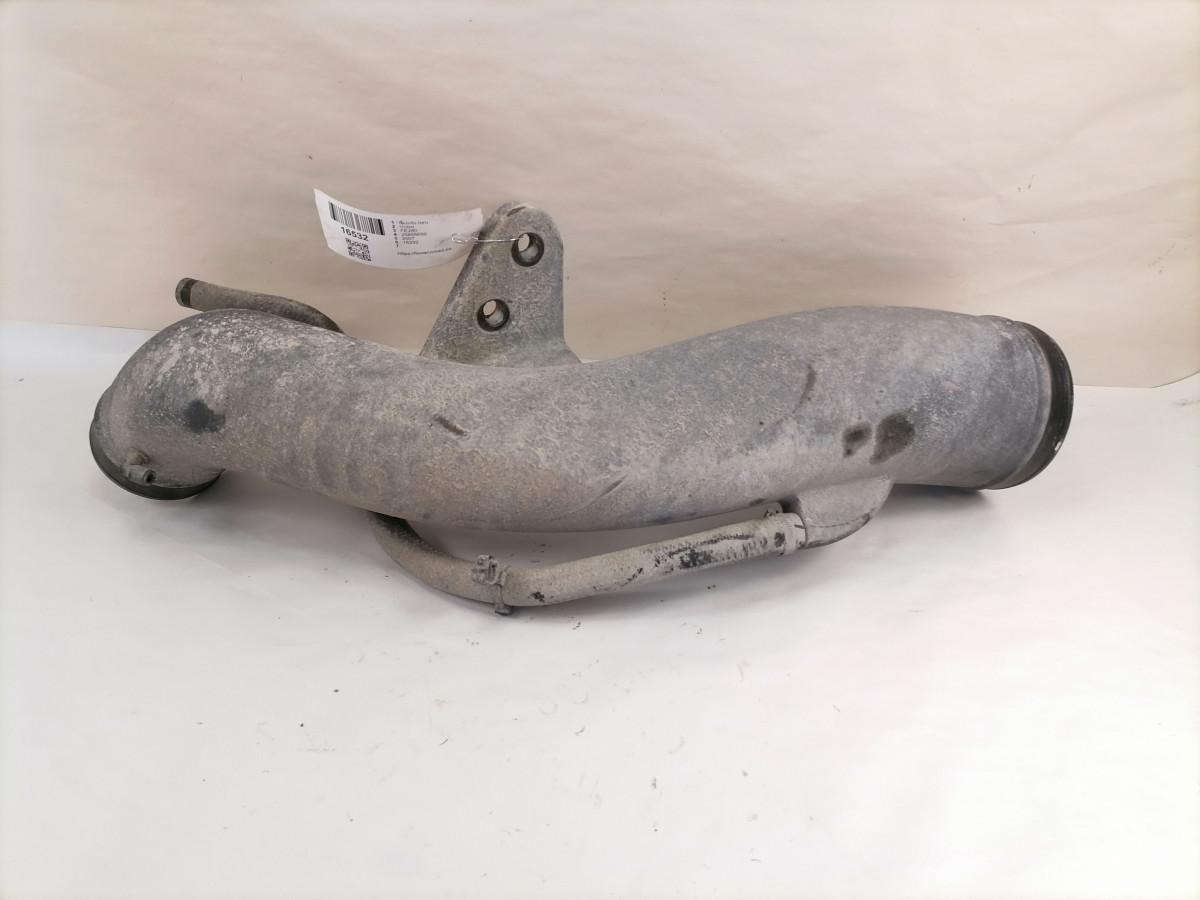 Volvo Air intake 20855650 - Air intake system for Truck: picture 3 Volvo Air intake 20855650 - Air intake system for Truck: picture 3
