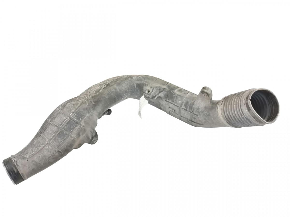 Volvo Air intake 20865960 - Air intake system for Truck: picture 1 Volvo Air intake 20865960 - Air intake system for Truck: picture 1