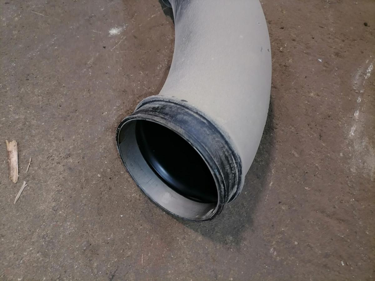 Volvo Air intake 20939726 - Air intake system for Truck: picture 3 Volvo Air intake 20939726 - Air intake system for Truck: picture 3