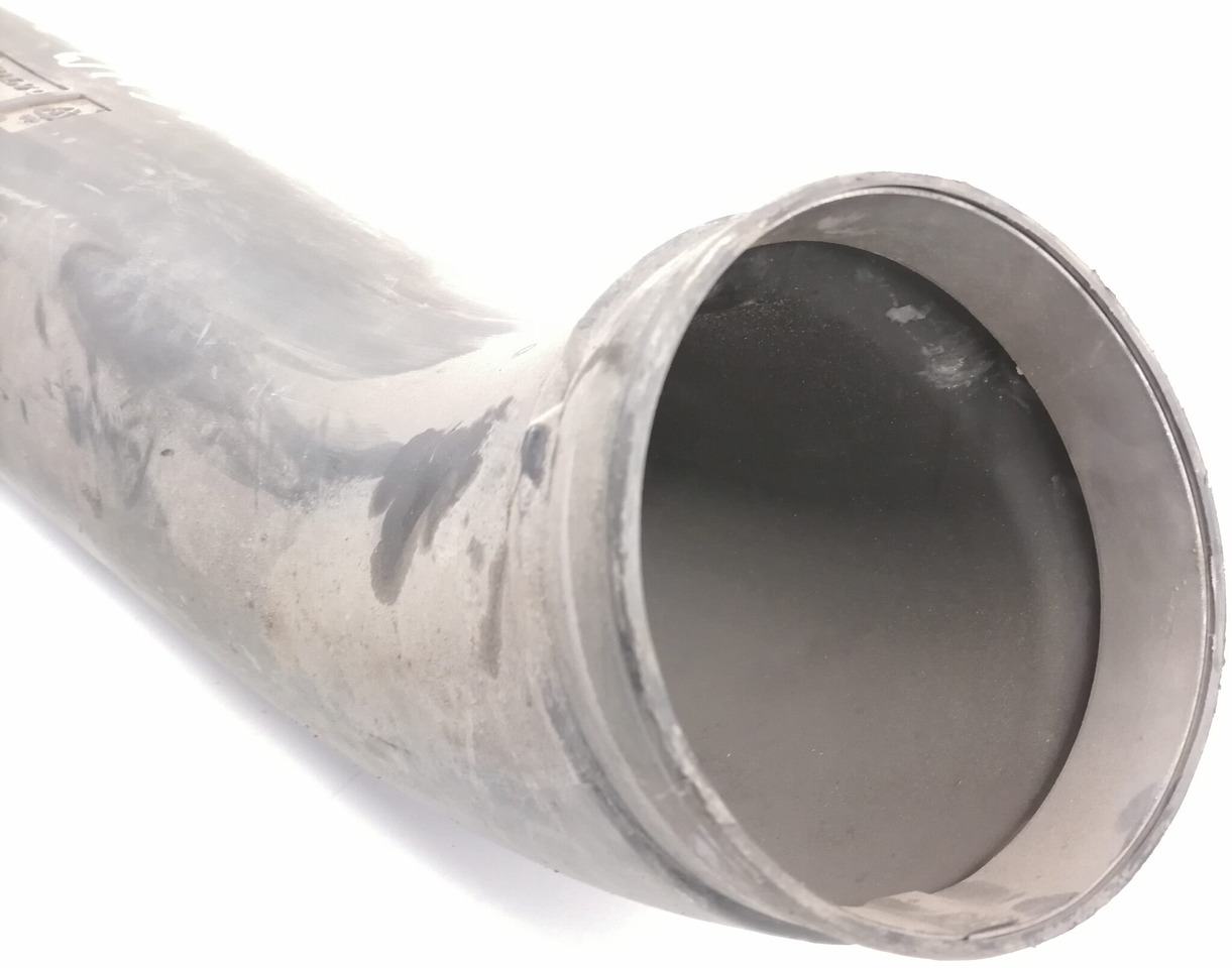 Volvo Air intake 3183830 - Air intake system for Truck: picture 2 Volvo Air intake 3183830 - Air intake system for Truck: picture 2
