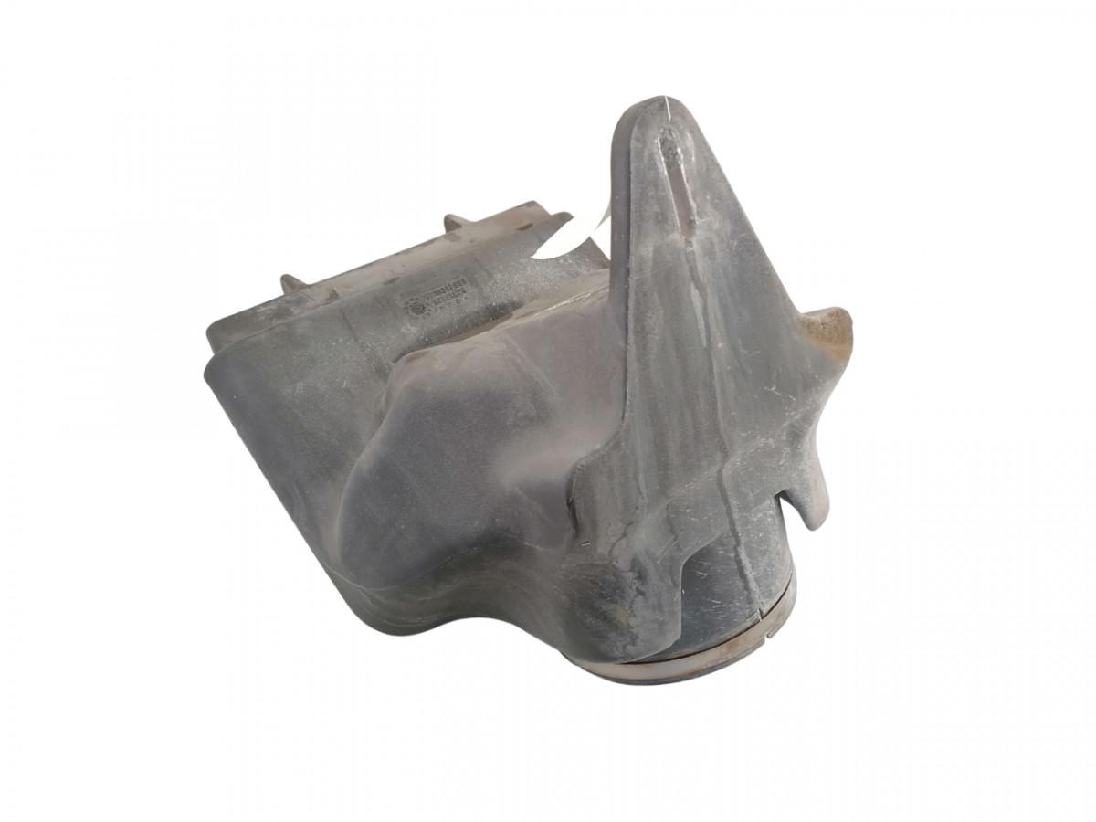 Volvo Air intake 5010317969 - Air intake system for Truck: picture 1 Volvo Air intake 5010317969 - Air intake system for Truck: picture 1