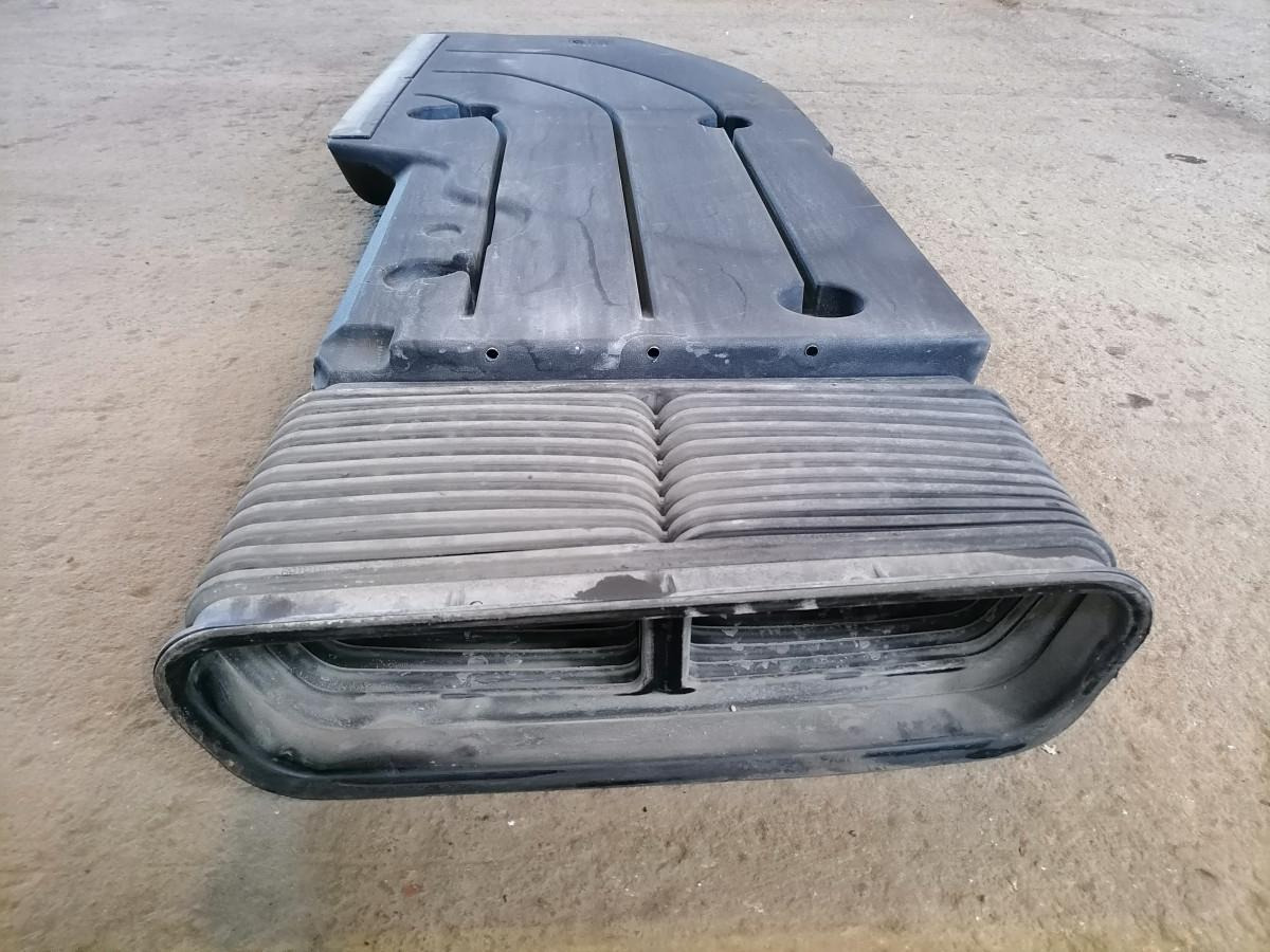 Volvo Air intake 5010626022 - Air intake system for Truck: picture 5 Volvo Air intake 5010626022 - Air intake system for Truck: picture 5