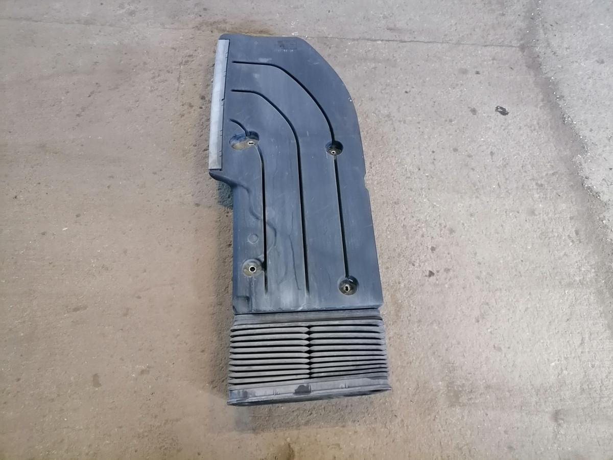 Volvo Air intake 5010626022 - Air intake system for Truck: picture 3 Volvo Air intake 5010626022 - Air intake system for Truck: picture 3