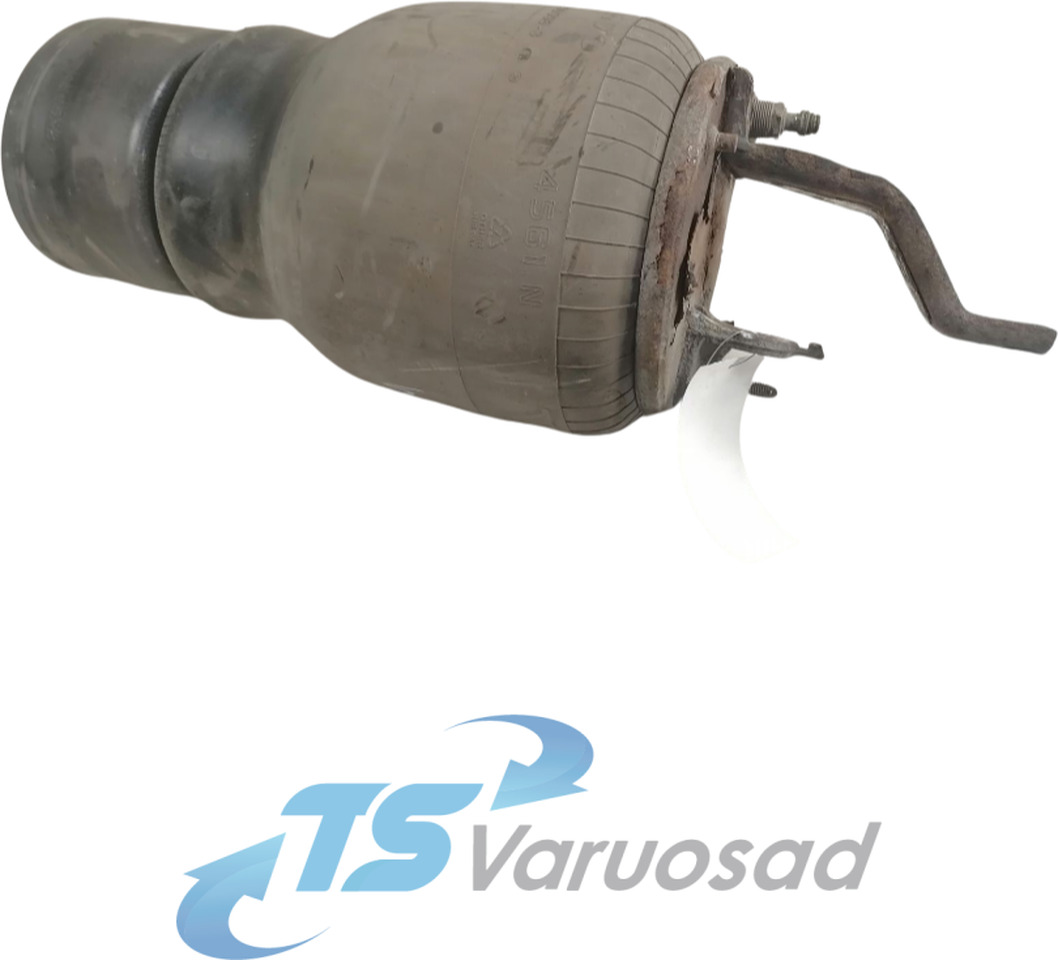 Volvo Air suspension 22058738 - Air suspension for Truck: picture 1 Volvo Air suspension 22058738 - Air suspension for Truck: picture 1