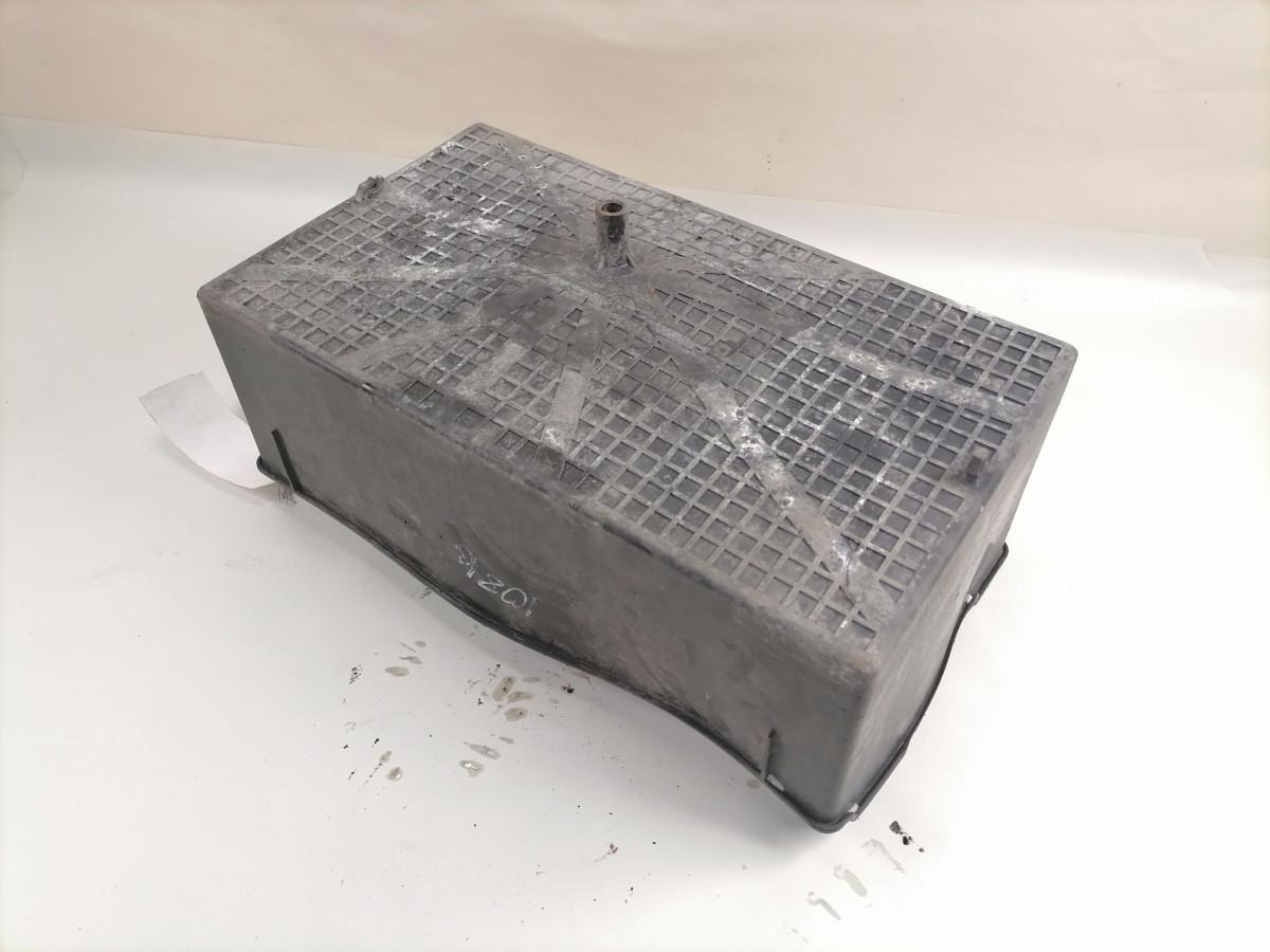 Volvo Akukast / muu 21964726 - Battery for Truck: picture 4 Volvo Akukast / muu 21964726 - Battery for Truck: picture 4