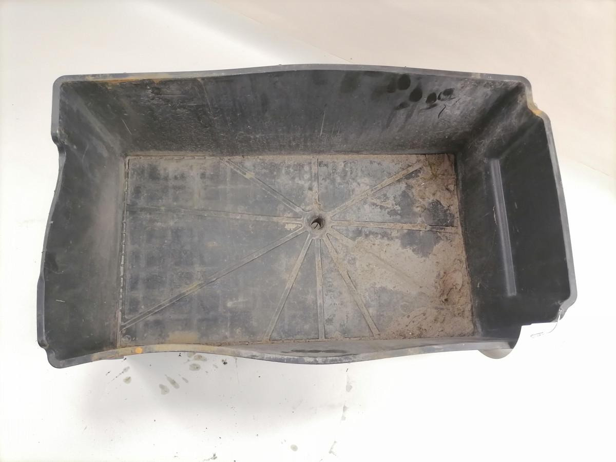 Volvo Akukast / muu 21964726 - Battery for Truck: picture 2 Volvo Akukast / muu 21964726 - Battery for Truck: picture 2