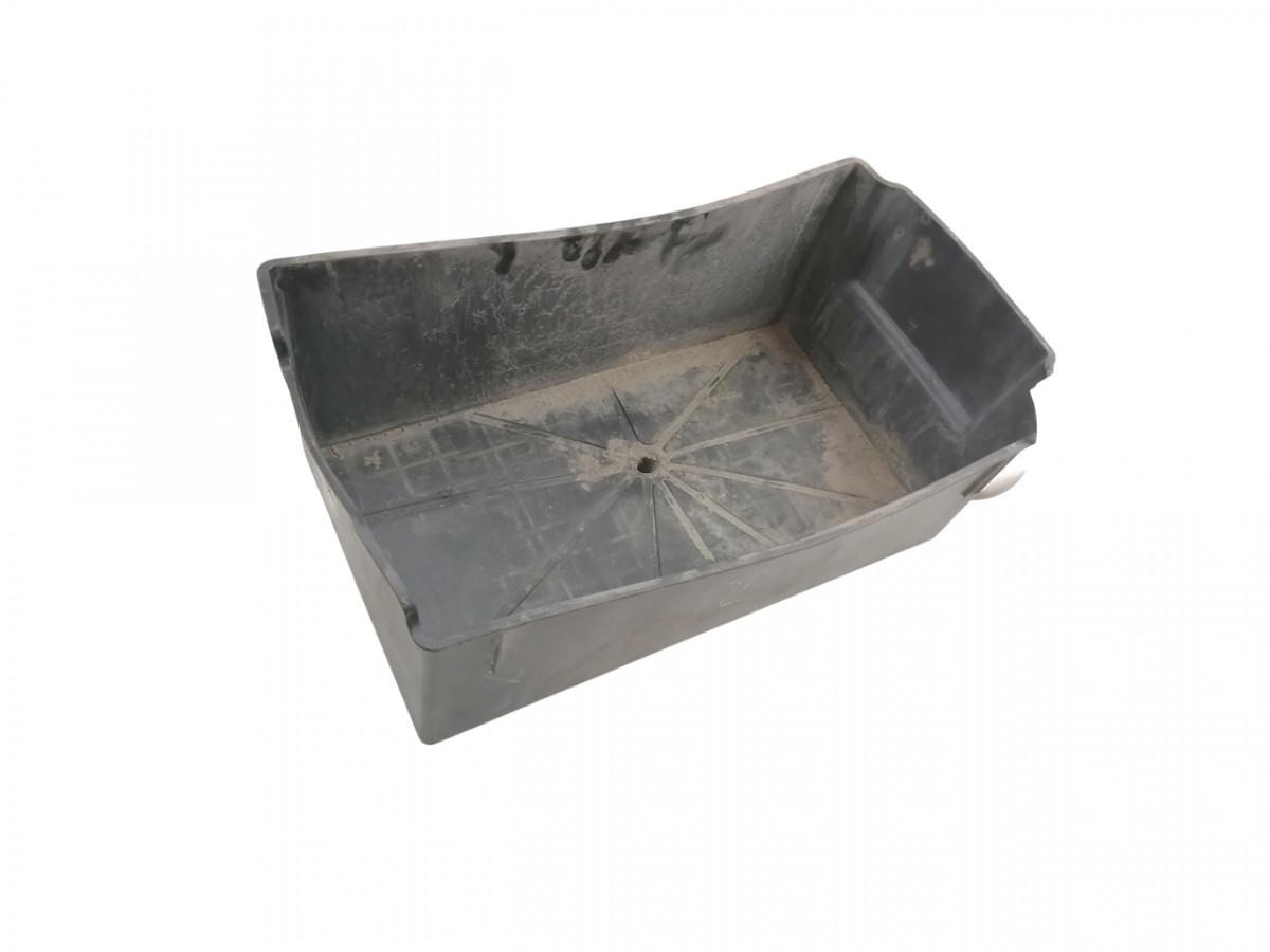 Volvo Akukast / muu 21964726 - Battery for Truck: picture 1 Volvo Akukast / muu 21964726 - Battery for Truck: picture 1