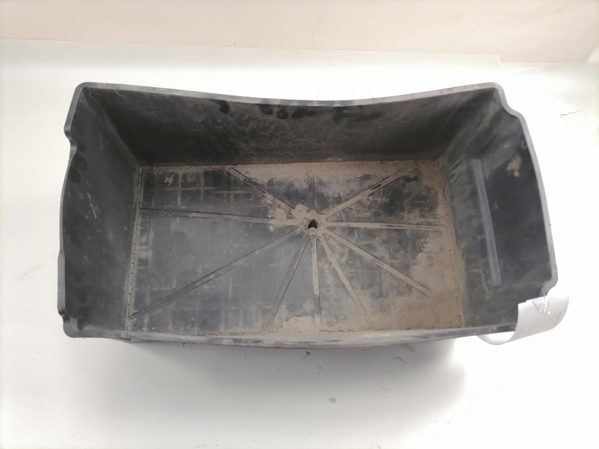 Volvo Akukast / muu 21964726 - Battery for Truck: picture 2 Volvo Akukast / muu 21964726 - Battery for Truck: picture 2