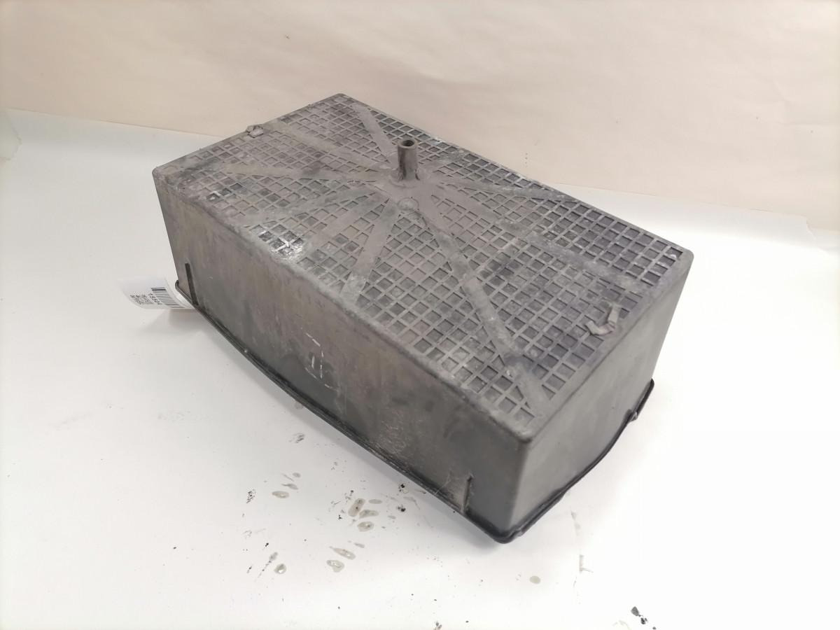 Volvo Akukast / muu 21964726 - Battery for Truck: picture 4 Volvo Akukast / muu 21964726 - Battery for Truck: picture 4